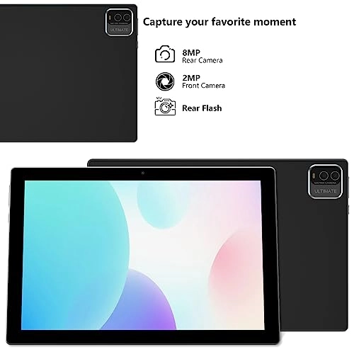 CP20GOLD - 128GB 10.1"