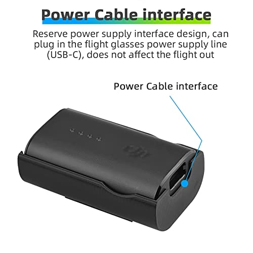 Battery holder clip