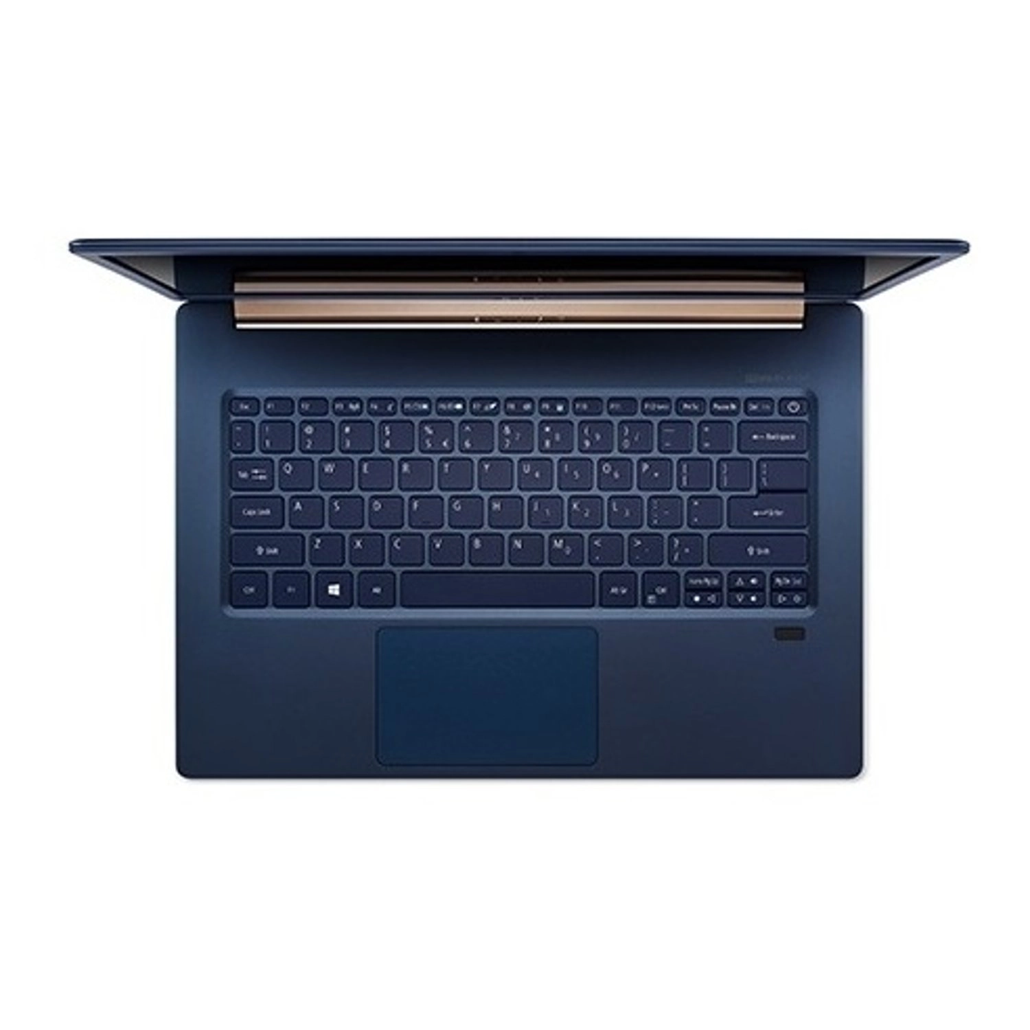 Swift 5 SF514-54GT-5761 - 14'' Core i5 8GB DDR4 512GB SSD