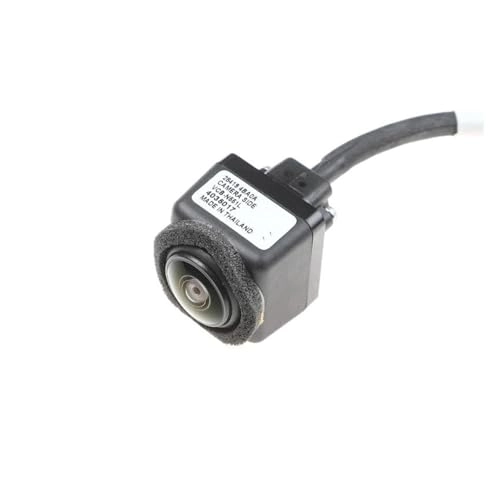 284194BA0A - Starlight Night Vision Wire