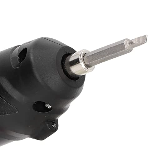 Mini Foldable USB Lithium Battery Rechargeable Electric Set - 1300mAh