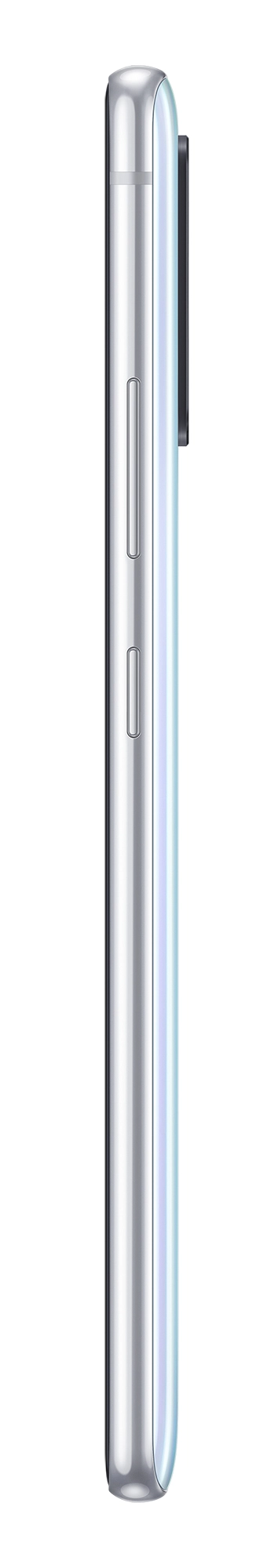 Galaxy S10 Lite - 8GB 128GB