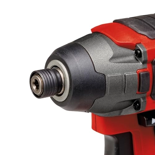 TP-CI 18/220 Li