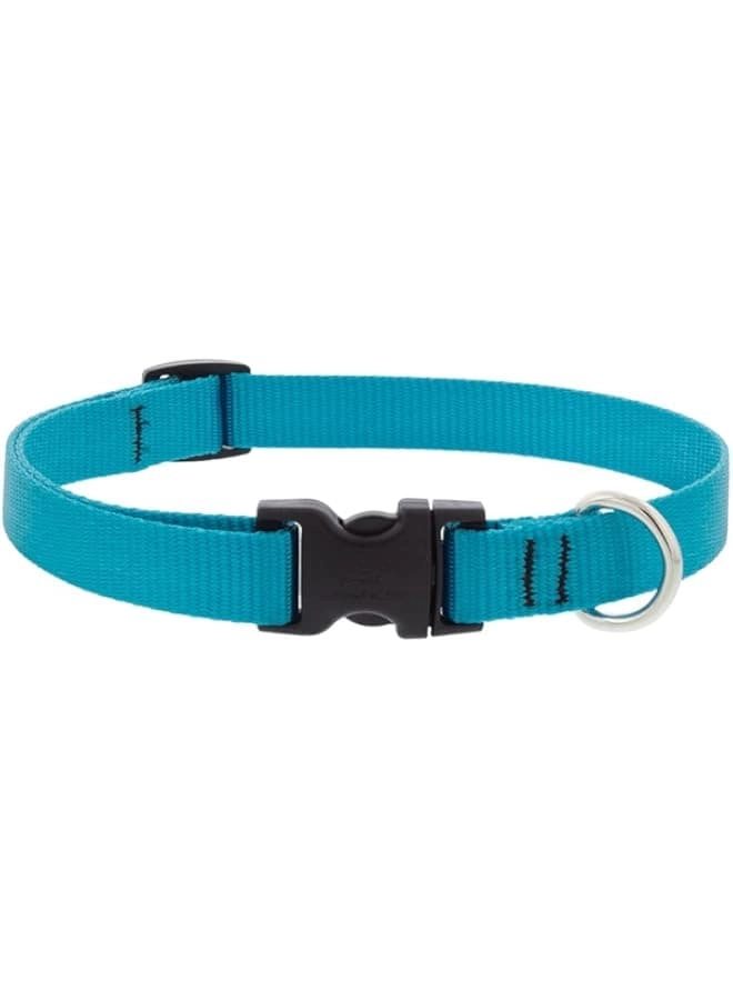 HuHa Mart Basics Collar - 9-14inch/23-35cm