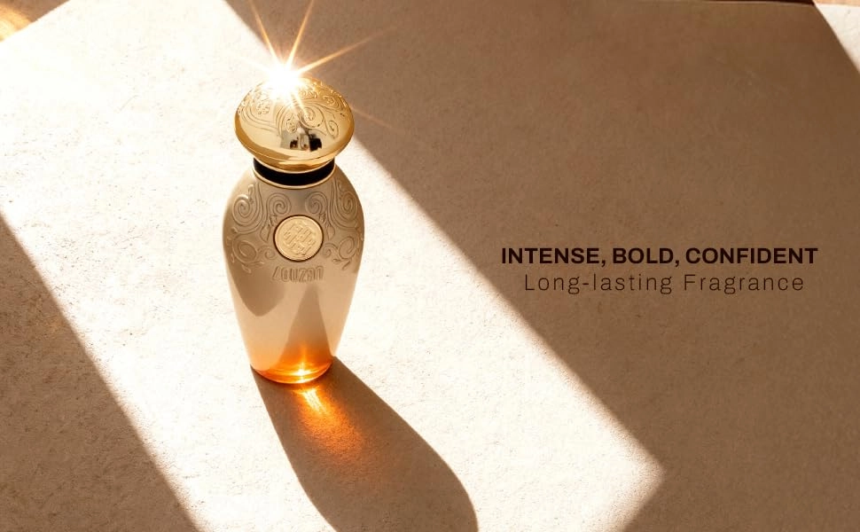 Diva Eau de Parfum 50 ml