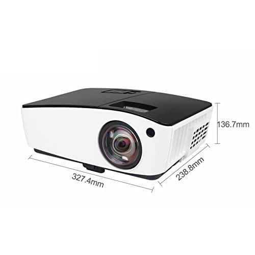 Projecter Mini Projector 7467834
