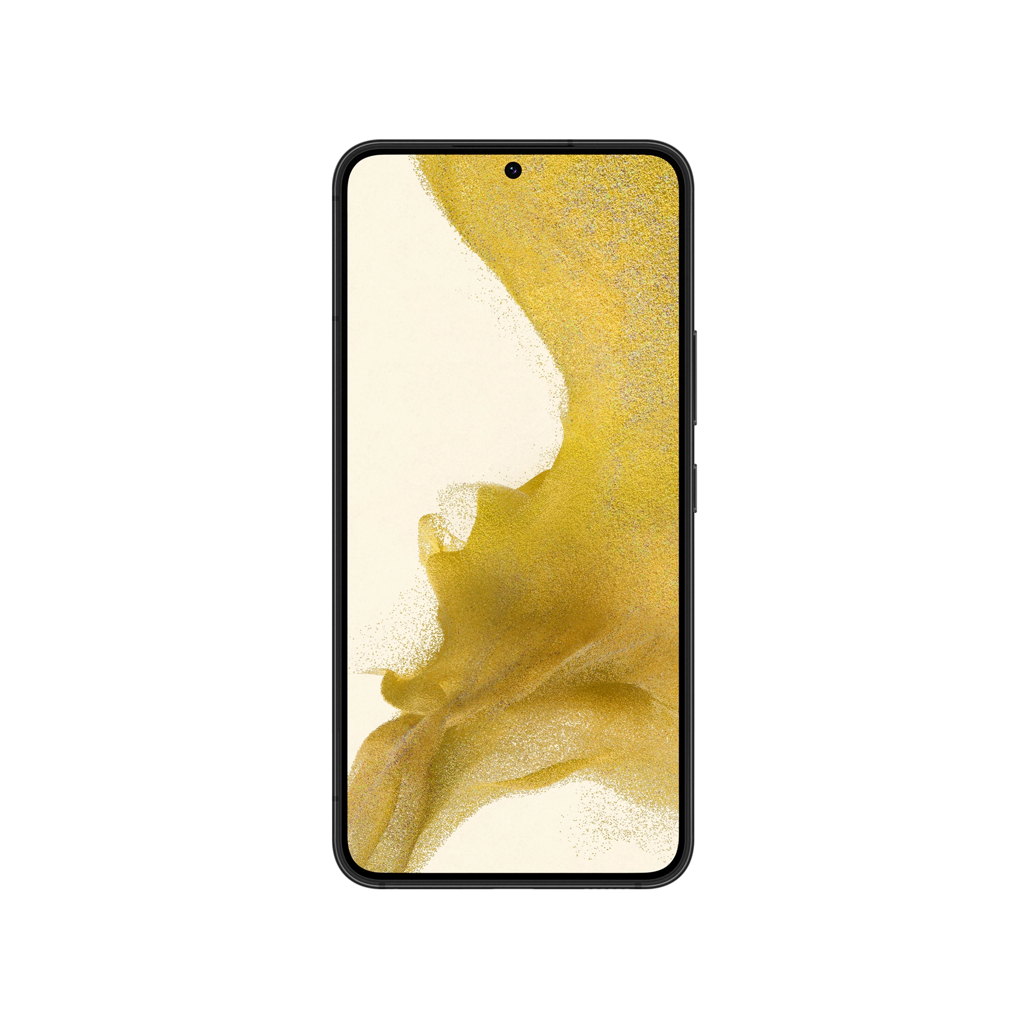 Galaxy S22 - 8GB 128GB