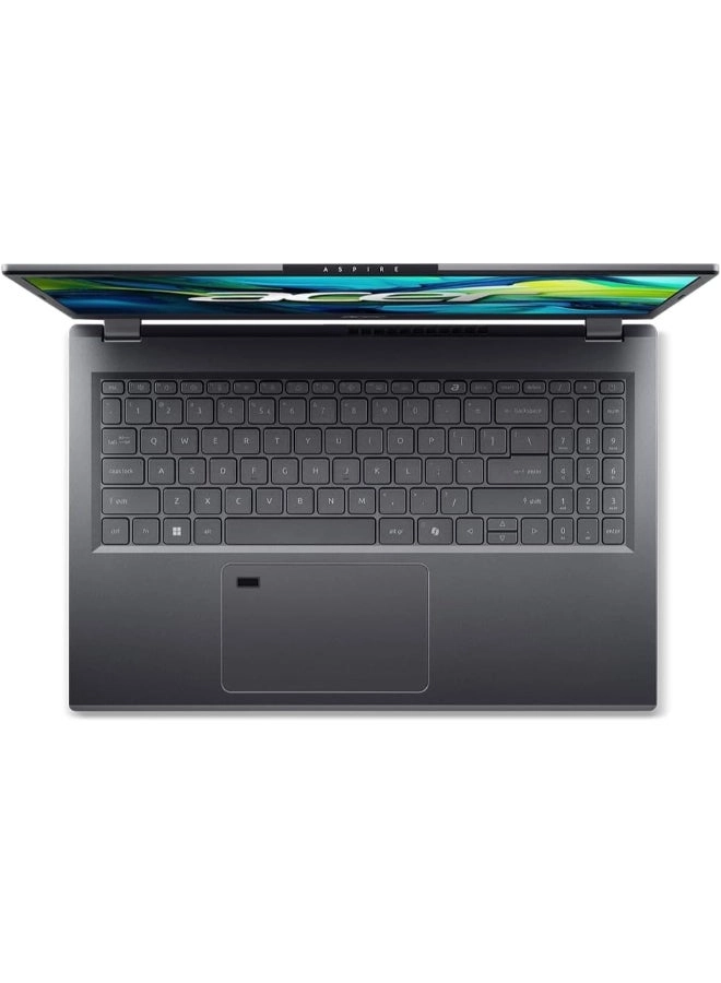 Aspire 15 A15-51M-56A1 - 15.6'' Core 5-120U 8GB DDR5 1TB SSD