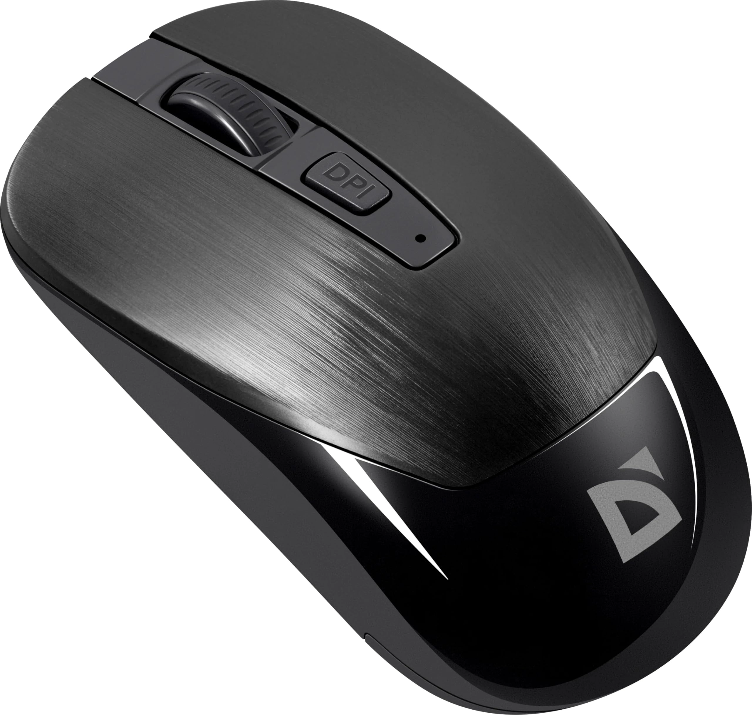 Wave MM-995 Mouse - USB