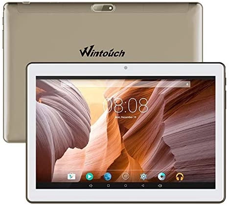 M11 - 16GB 10"