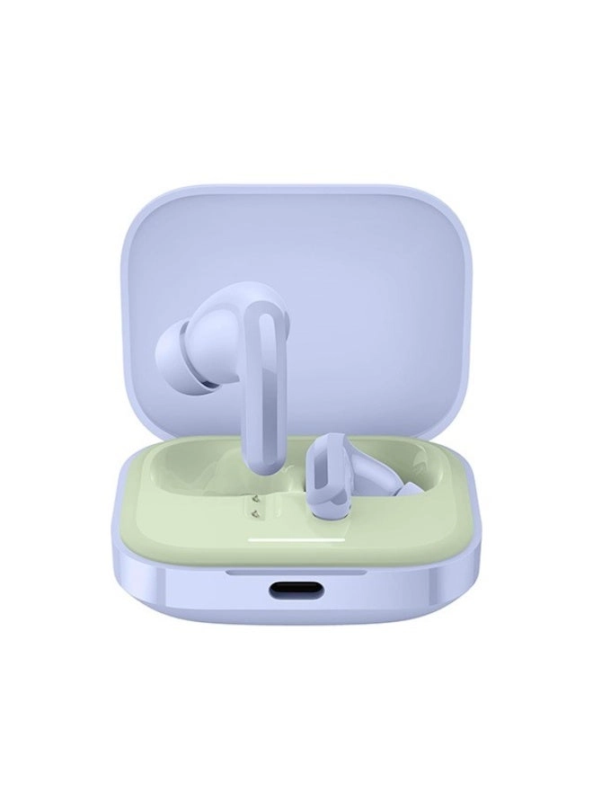 Buds 6 Lite - Wireless Earbud