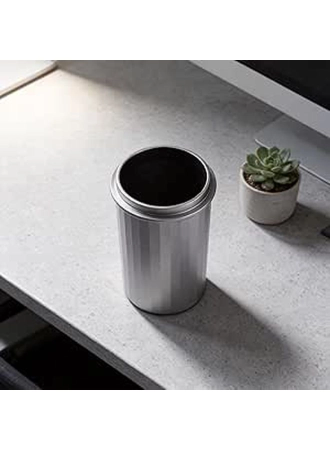 Tufgo Coffee Dosing Cup - 51mm Aluminum