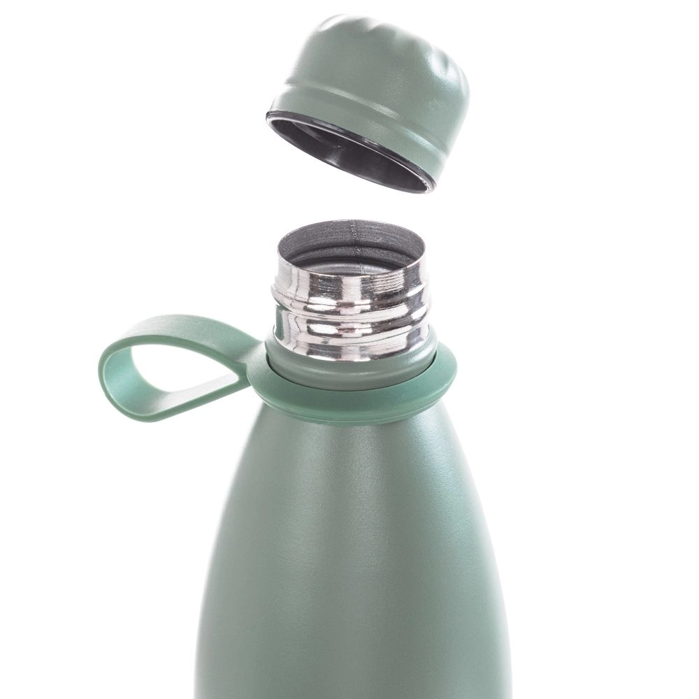 Water Bottle 1000 ml