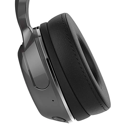 Hesh 2 Wireless Headphone