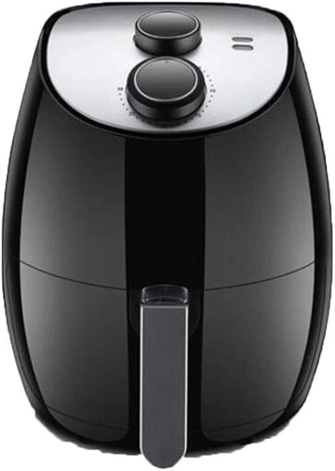 Multifunctional 360 JAHLGT