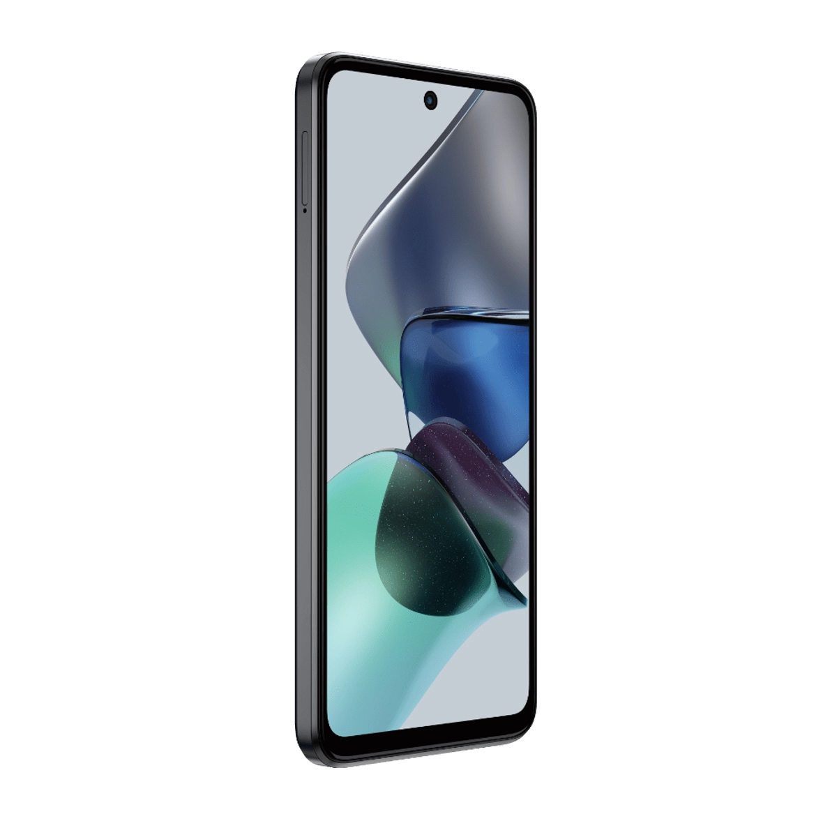 Moto G13 - 4GB 128GB