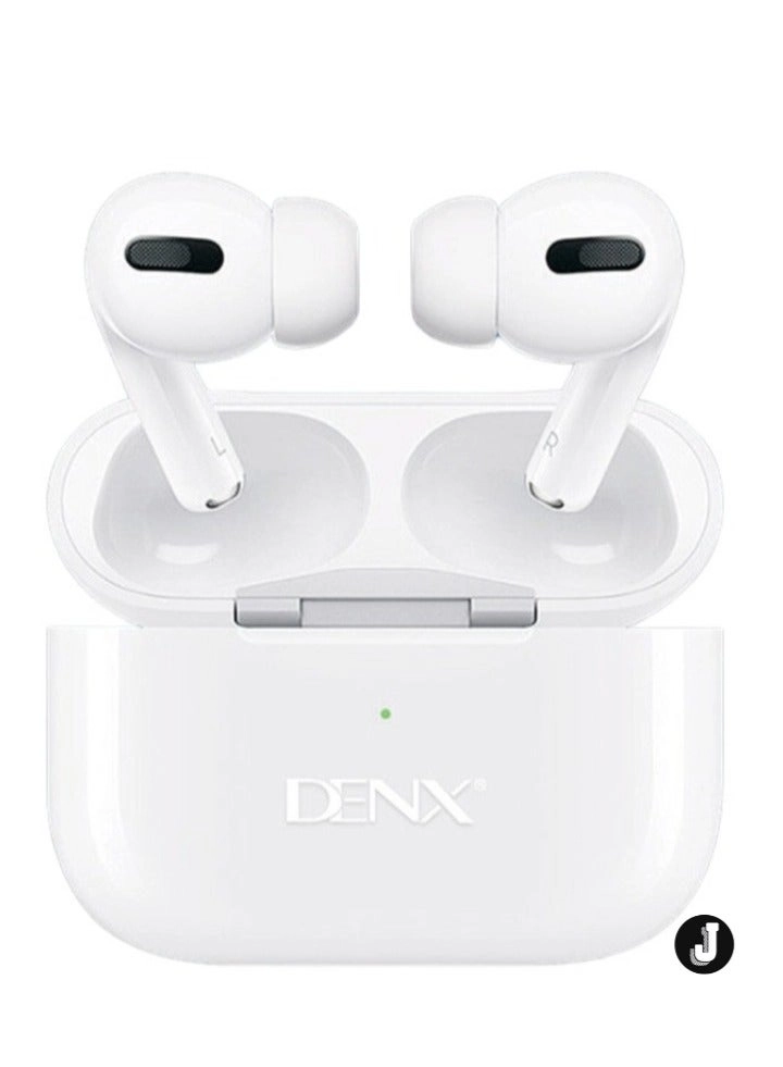 DX648 Wireless Earbud
