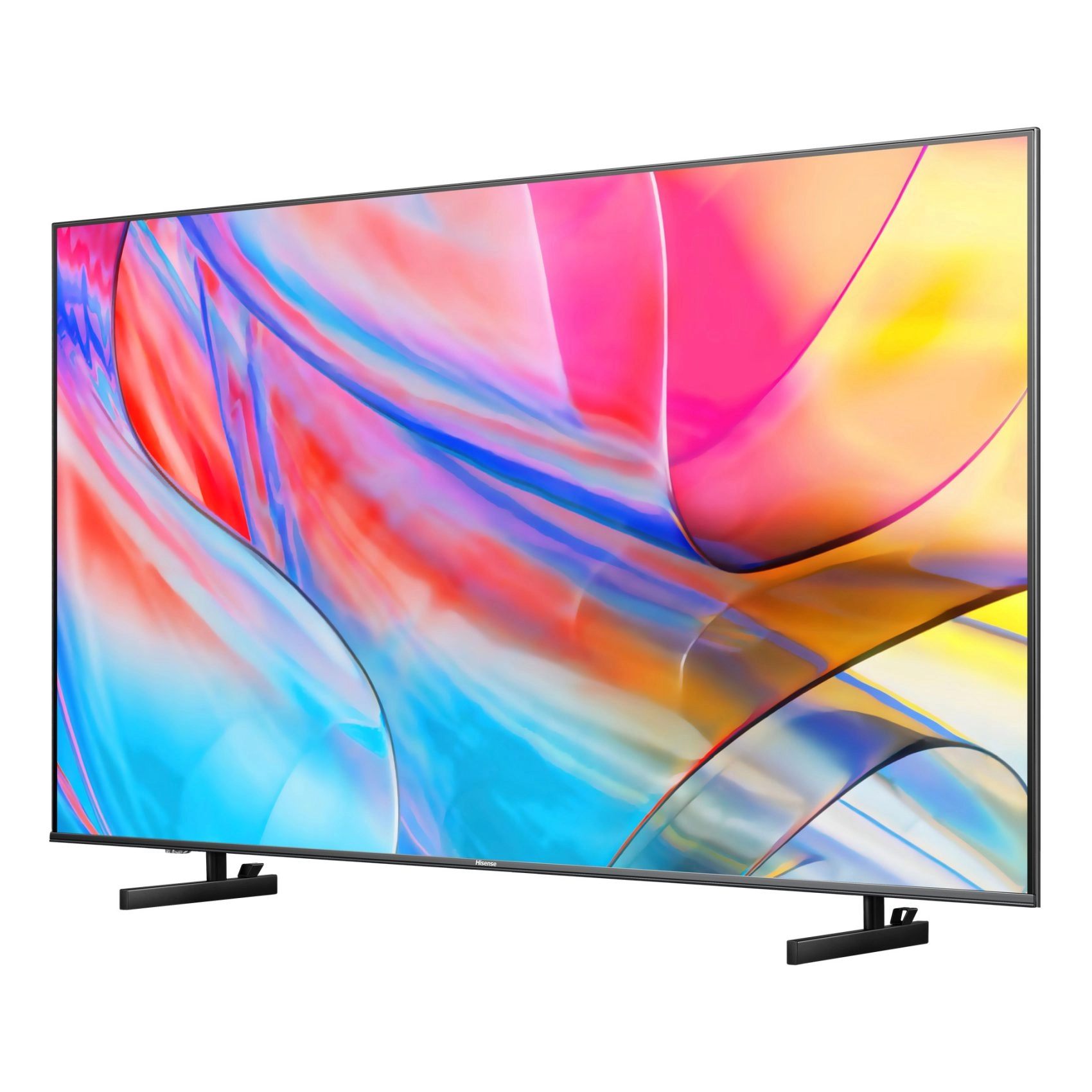 85A7K - 85inch
