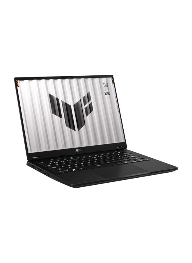 TUF Gaming A16 FA608WV - 16'' AMD Ryzen AI 9 HX 370 16GB LPDDR5 1TB SSD