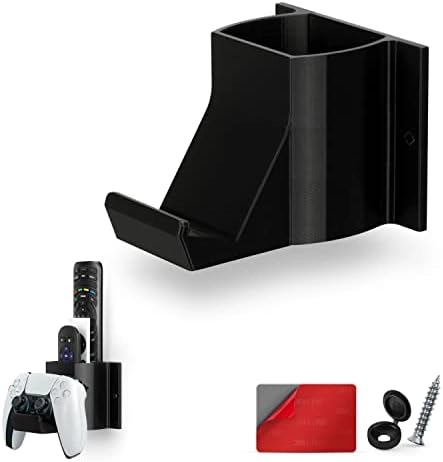 Brainwavz The Elephant - Xbox One, 360, PlayStation PS4, PS3, Steam Controller, Desktop PC Gamepads