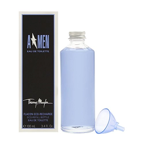 A*Men Eau de Toilette 100 ml