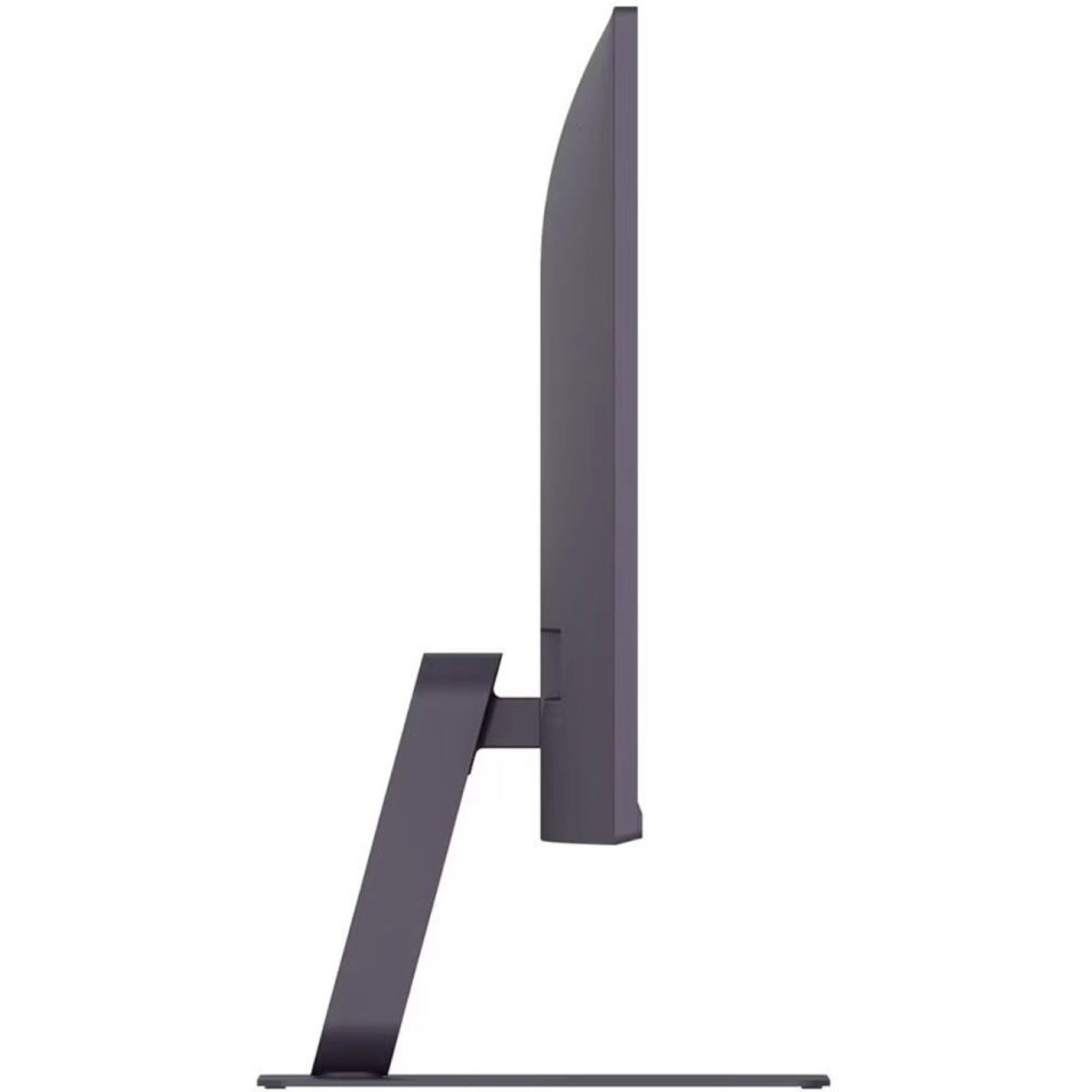 UltraGear G4 - 24G411A 24inch 1920 x 1080