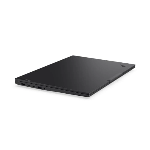 ThinkPad E16 Gen 4 - 16'' Core Ultra 7 355 16GB DDR5 512GB SSD