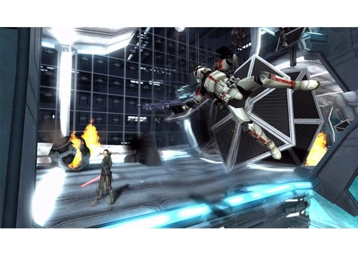 Star Wars: Heritage Pack - Nintendo Switch