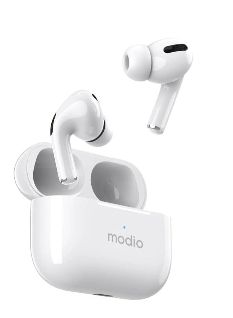 modio D3 Wireless Earbud