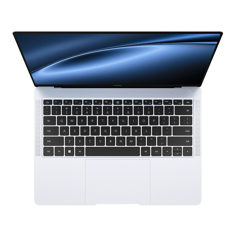 MateBook X Pro - 14.2'' Core Ultra 7-155H 16GB 1000GB + Watch Buds