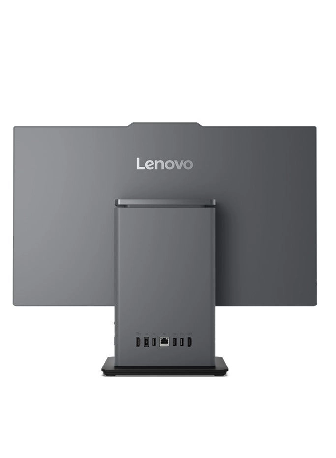 ThinkCentre neo 50a 24 Gen 5 - 512GB 23.8 inch Intel Core i7-13620H