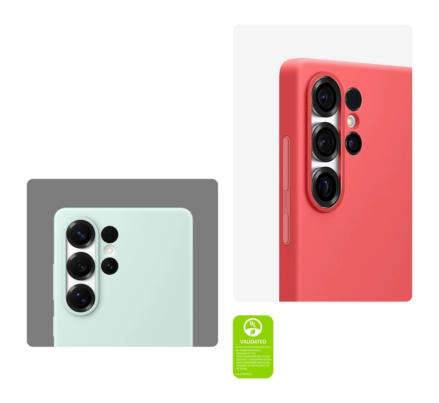 A snug fit as satisfying as its functionality