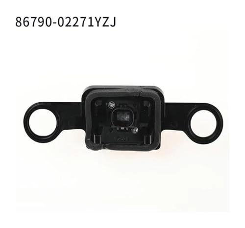 86790-02271/YZJ - wireless