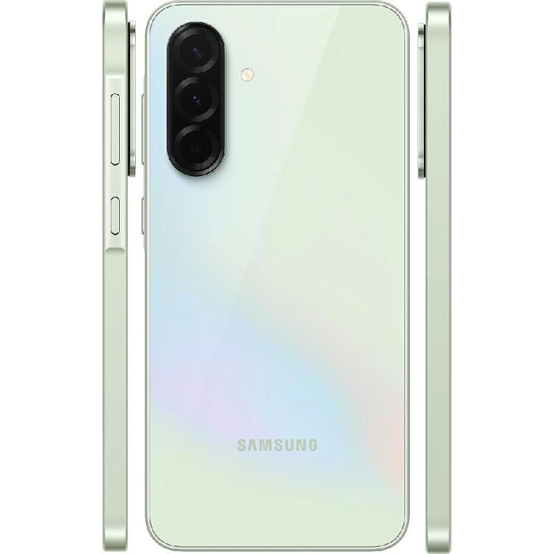 Galaxy A36 - 8GB 128GB