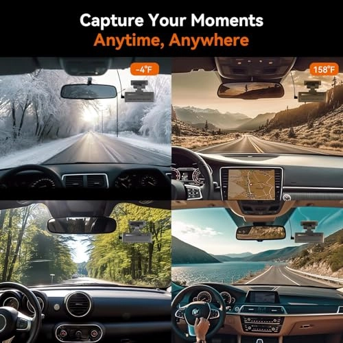 N1 Dual 1296P X 1080P