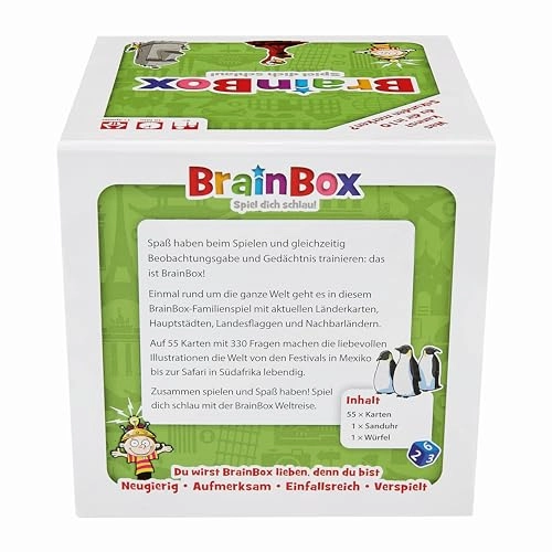 2094937 - From 6 years