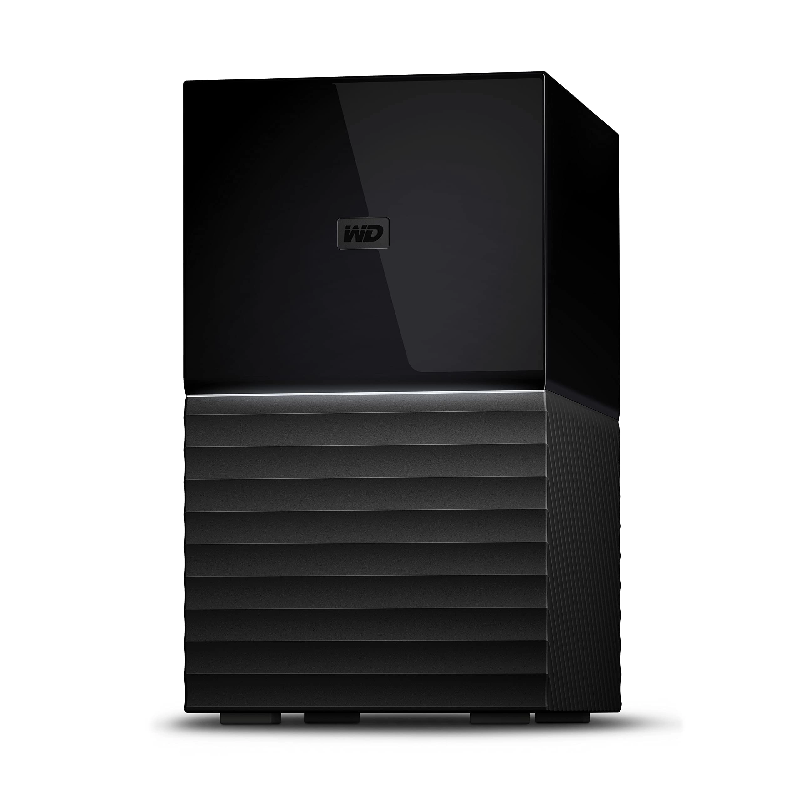 Western Digital My Book Duo 16TB HDD