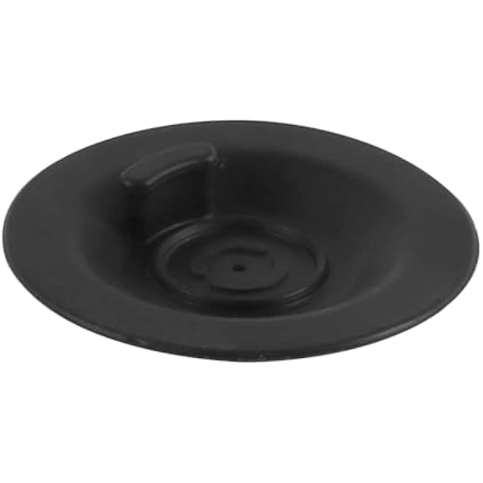 Espresso Backflush Cleaning Disc