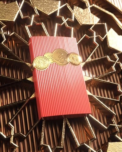 Tribute - Eau de Parfum 100 ml