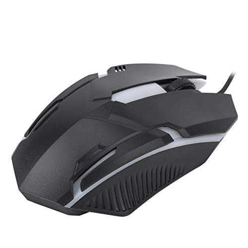 Gaming Mouse - USB