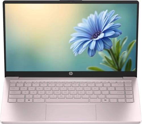 Newest 14 Inch Laptop - 14" 4GB Celeron N4120