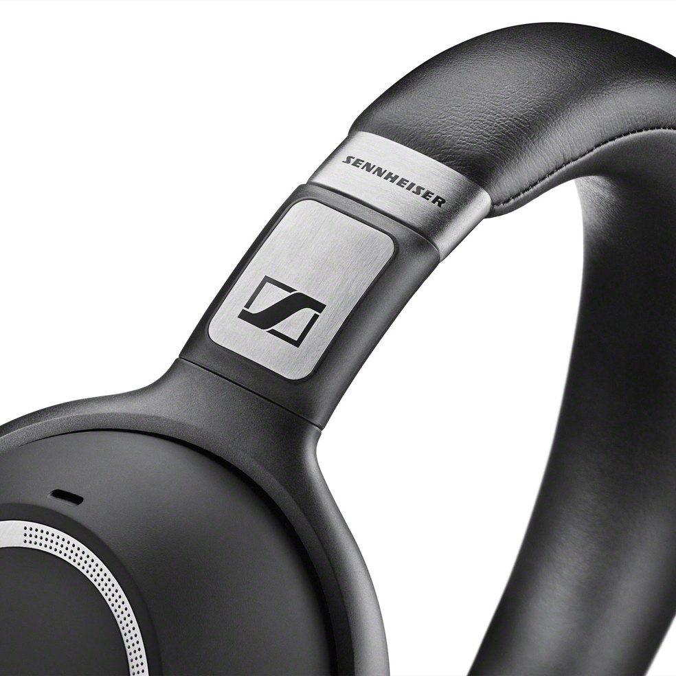 PXC 550 Wireless Headphone