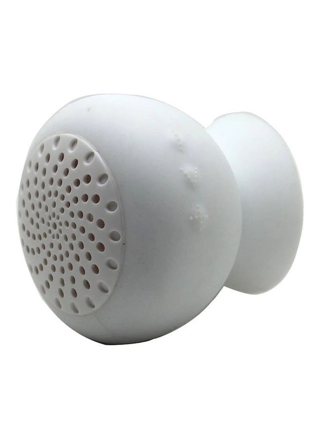 Mini Wireless Multimedia