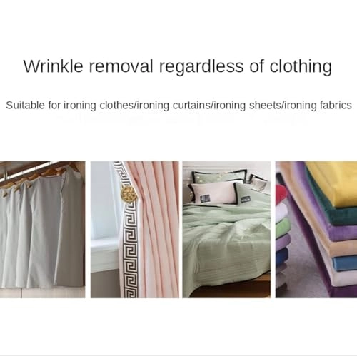 Ironing boiler machine - 0.35MPa 4L