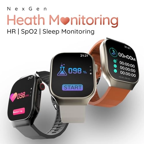 Pebble Curve metal alloy