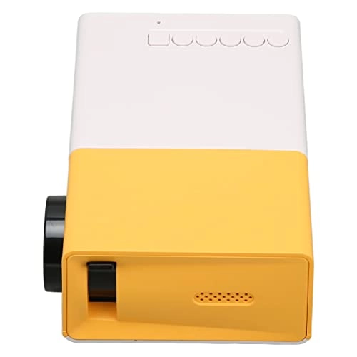 isqhw45896 200 ANSI Lm