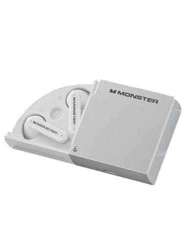 XKT17 Wireless Earbud