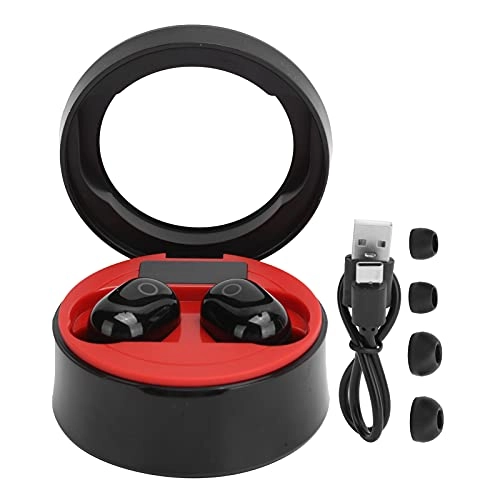 vwtdiqyc1e Wireless Earbud