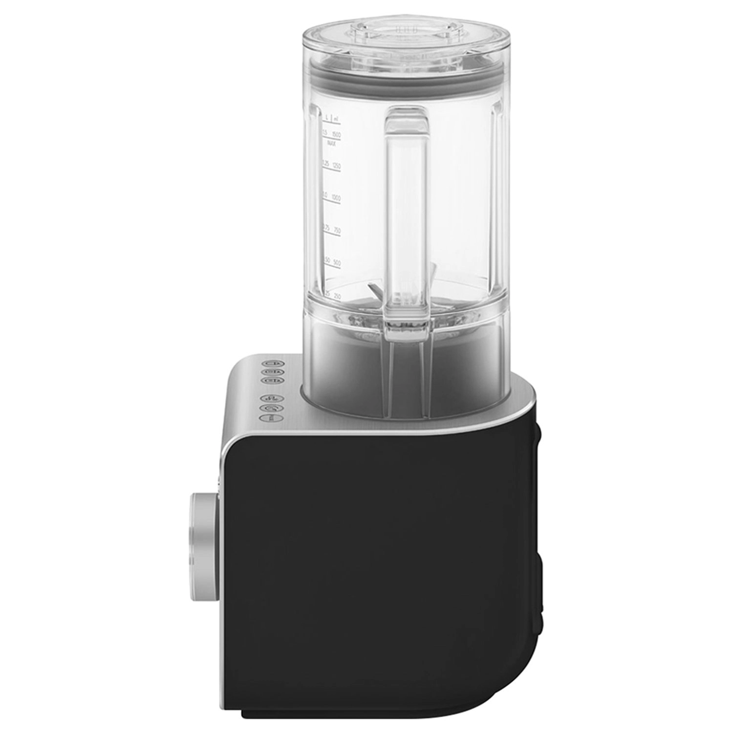 BLC02BLMUK - High Performance Blender Vacuum Pump