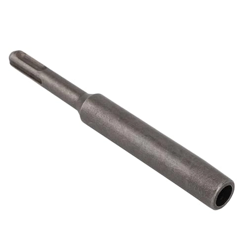 Ground Rod Driver - 10mm / 0.4in SDS-Plus